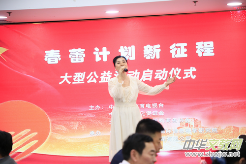 ����Ӌ(j��)��������ϵ�й�����(d��ng)����(d��ng)�xʽ�ھ��e��