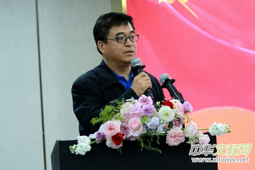 ����Ӌ(j��)��������ϵ�й�����(d��ng)����(d��ng)�xʽ�ھ��e��