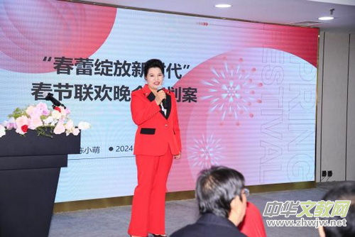 ����Ӌ(j��)��������ϵ�й�����(d��ng)����(d��ng)�xʽ�ھ��e��