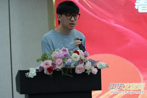 ����Ӌ(j��)��������ϵ�й�����(d��ng)����(d��ng)�xʽ�ھ��e��