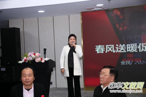 ����Ӌ(j��)��������ϵ�й�����(d��ng)����(d��ng)�xʽ�ھ��e��