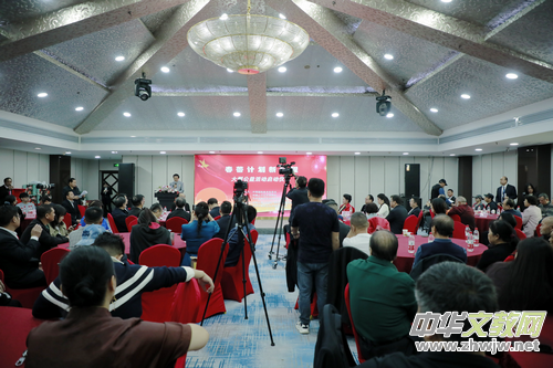 ����Ӌ(j��)��������ϵ�й�����(d��ng)����(d��ng)�xʽ�ھ��e��