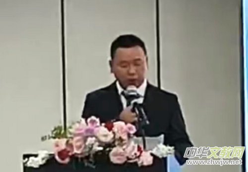 ����Ӌ(j��)��������ϵ�й�����(d��ng)����(d��ng)�xʽ�ھ��e��