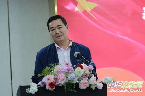 ����Ӌ(j��)��������ϵ�й�����(d��ng)����(d��ng)�xʽ�ھ��e��