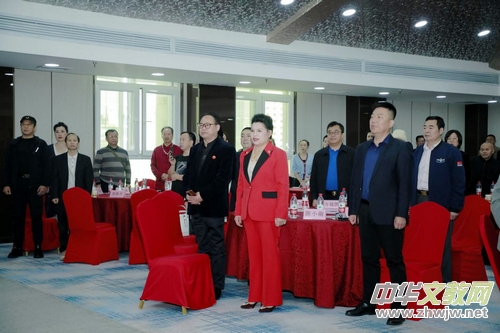 ����Ӌ(j��)��������ϵ�й�����(d��ng)����(d��ng)�xʽ�ھ��e��