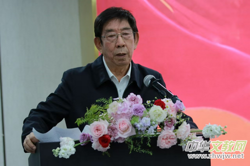 ����Ӌ(j��)��������ϵ�й�����(d��ng)����(d��ng)�xʽ�ھ��e��