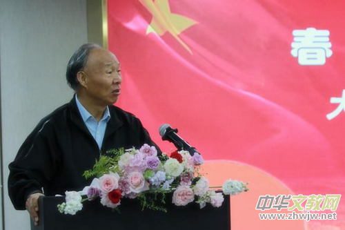 ����Ӌ(j��)��������ϵ�й�����(d��ng)����(d��ng)�xʽ�ھ��e��