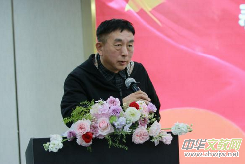 ����Ӌ(j��)��������ϵ�й�����(d��ng)����(d��ng)�xʽ�ھ��e��