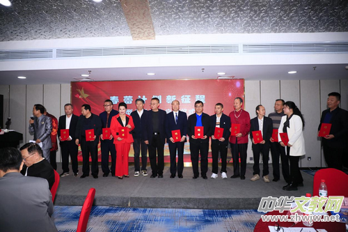 ����Ӌ(j��)��������ϵ�й�����(d��ng)����(d��ng)�xʽ�ھ��e��