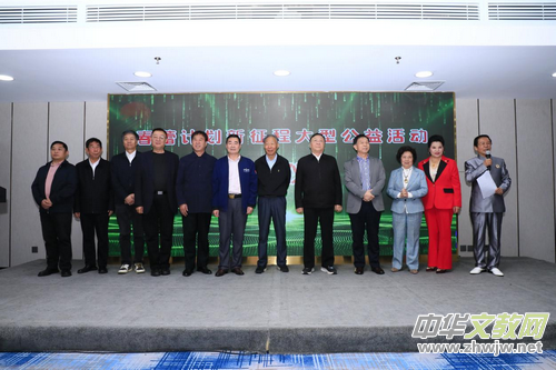 ����Ӌ(j��)��������ϵ�й�����(d��ng)����(d��ng)�xʽ�ھ��e��