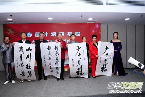 ����Ӌ(j��)��������ϵ�й�����(d��ng)����(d��ng)�xʽ�ھ��e��