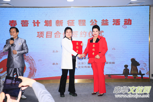 ����Ӌ(j��)��������ϵ�й�����(d��ng)����(d��ng)�xʽ�ھ��e��