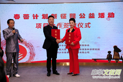 ����Ӌ(j��)��������ϵ�й�����(d��ng)����(d��ng)�xʽ�ھ��e��