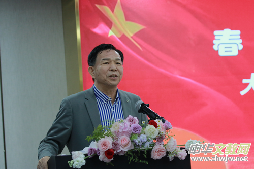 ����Ӌ(j��)��������ϵ�й�����(d��ng)����(d��ng)�xʽ�ھ��e��