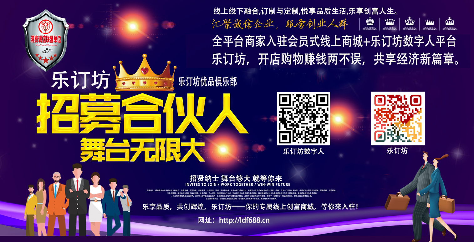 ���(y��ng)���w������(chu��ng)ʼ�ˡ����T�ԉ�