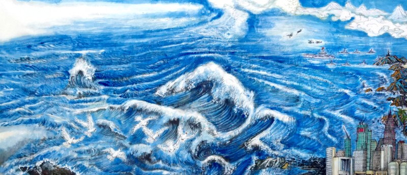 �������������ġ�ɣһ����ԇ����L����� ��һ��һ·��