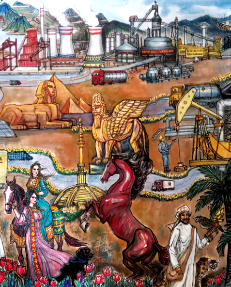 �������������ġ�ɣһ����ԇ����L����� ��һ��һ·��