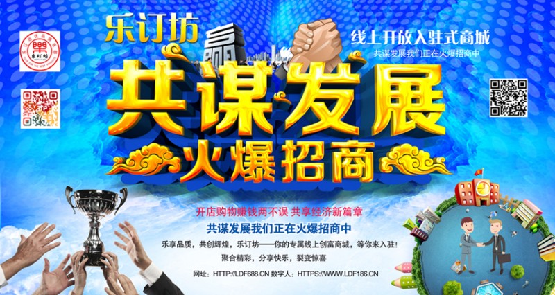 �������������ġ�ɣһ����ԇ����L����� ��һ��һ·��