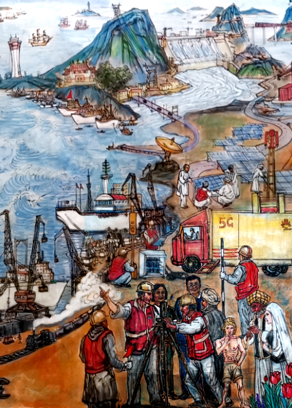 �������������ġ�ɣһ����ԇ����L����� ��һ��һ·��