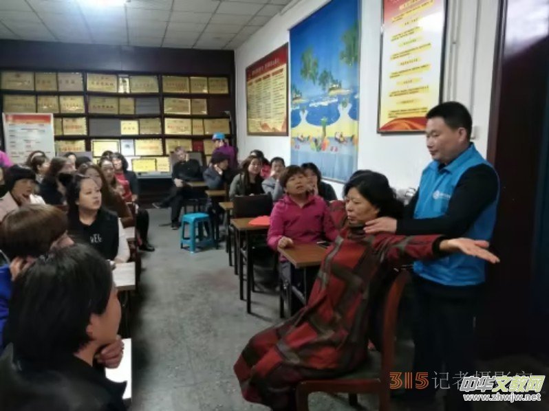 ���(y��ng)���w������(chu��ng)ʼ�ˡ����T�ԉ�