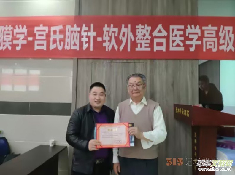 ���t(y��)�������T�ԉ�����ꖆ��w�����_�����t(y��)�¾���