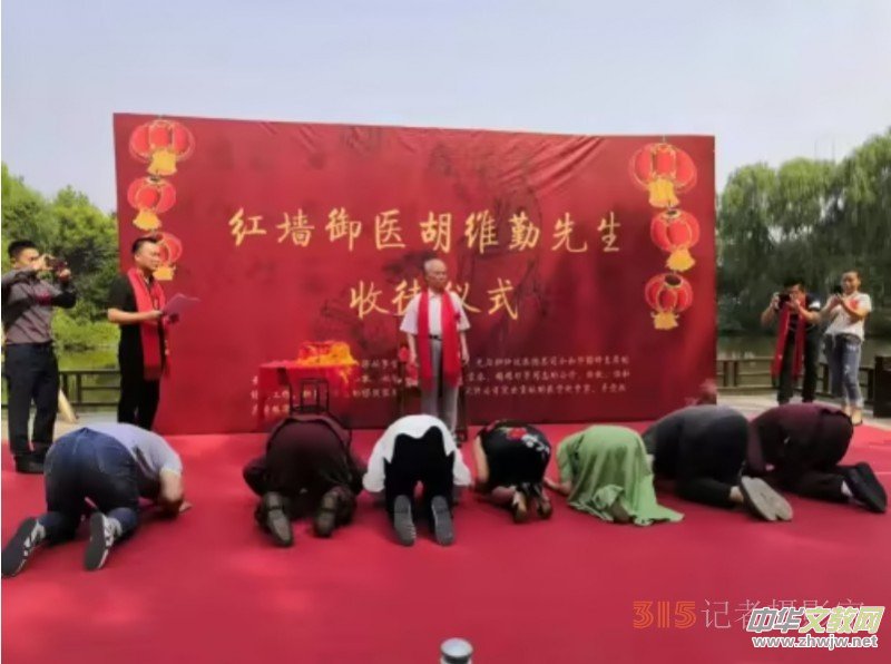 ���t(y��)�������T�ԉ�����ꖆ��w�����_�����t(y��)�¾���