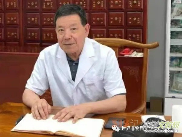 �r(sh��)�����z�Ļ�������ʹ���R�m�š�����ǟo(w��)ʹ��(f��)λ��(d��o)���g(sh��)�l(f��)����