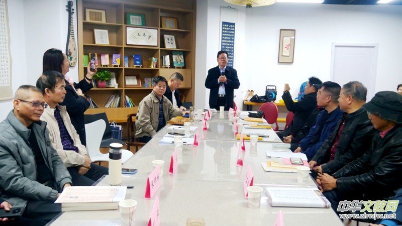 �R�A��Ԋ(sh��)�����S��ힸ衷��ӑ��Մ��(hu��)�ھ��ɹ��e�k