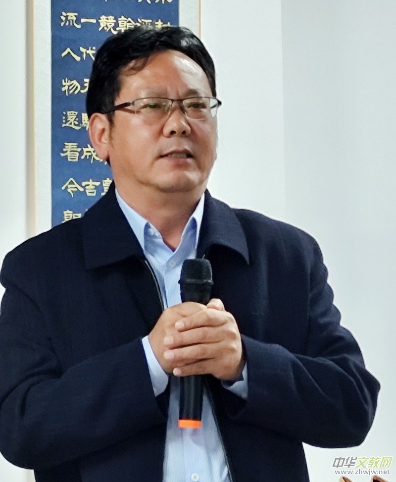 �R�A��Ԋ(sh��)�����S��ힸ衷��ӑ��Մ��(hu��)�ھ��ɹ��e�k