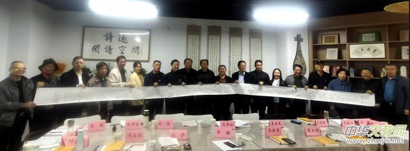 �R�A��Ԋ(sh��)�����S��ힸ衷��ӑ��Մ��(hu��)�ھ��ɹ��e�k