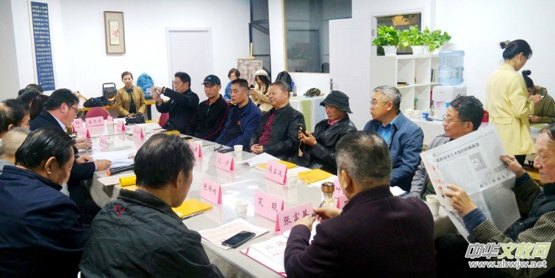 �R�A��Ԋ(sh��)�����S��ힸ衷��ӑ��Մ��(hu��)�ھ��ɹ��e�k