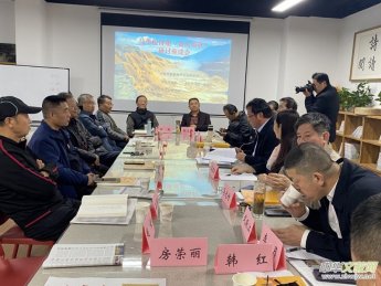 �R�A��Ԋ�����S��ힸ衷��ӑ��Մ���ھ��ɹ��e�k