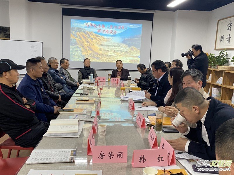 �R�A��Ԋ(sh��)�����S��ힸ衷��ӑ��Մ��(hu��)�ھ��ɹ��e�k