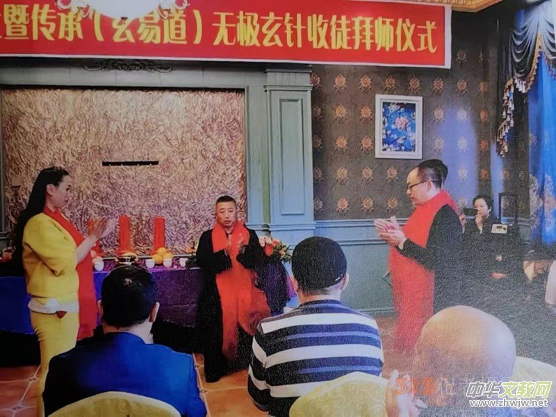 ���t(y��)�^�����������б򣺈��س��ģ����е��t(y��)�Ļ�