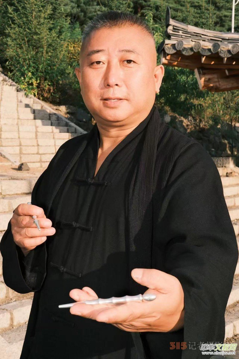 ���t(y��)�^�����������б򣺈��س��ģ����е��t(y��)�Ļ�