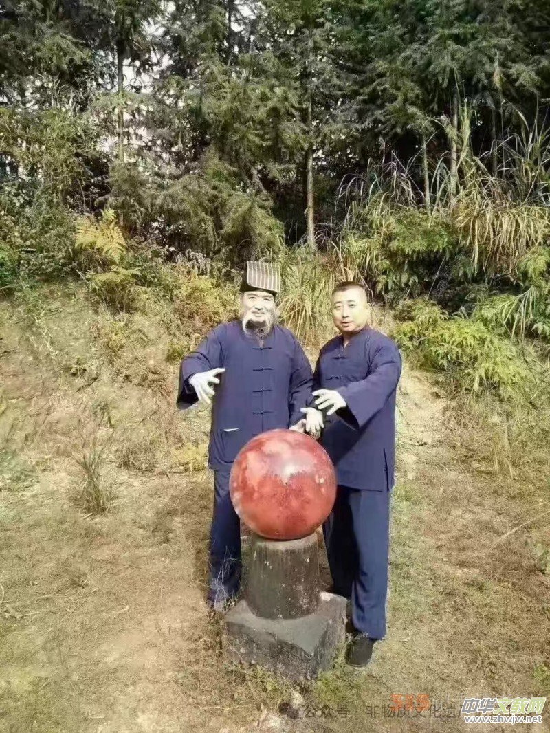 ���t(y��)�^�����������б򣺈��س��ģ����е��t(y��)�Ļ�