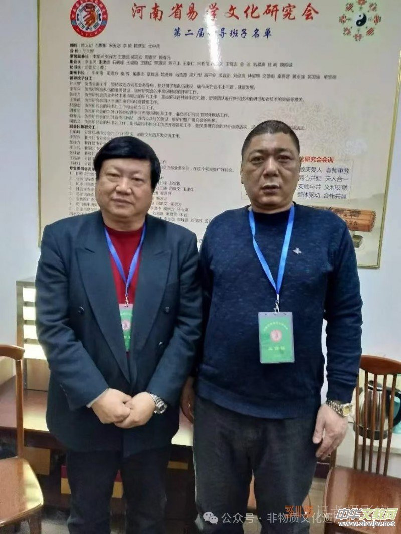 �������t(y��)���ǻ����ġ��� ��(zhu��n)�L����̫�O�����ַ���(chu��ng)ʼ�˰�����