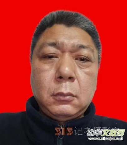 �������t(y��)���ǻ����ġ��� ��(zhu��n)�L����̫�O�����ַ���(chu��ng)ʼ�˰�����