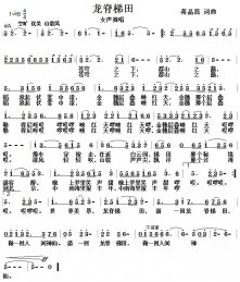 ������������~�����V