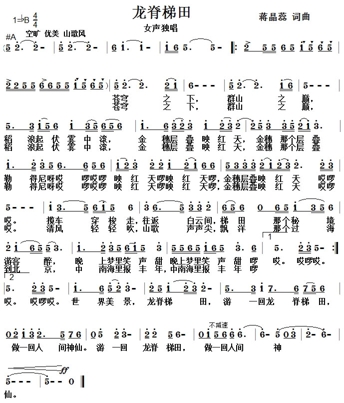 ������������~�����V