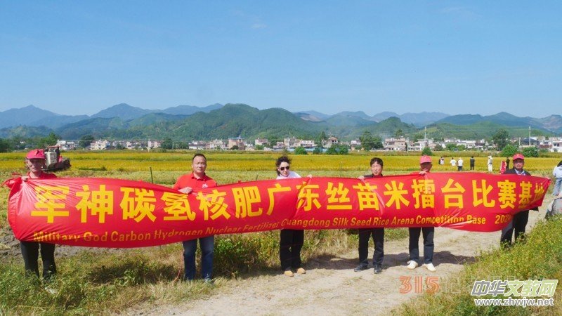 ̼?x��)��x�r(n��ng)�@��Ч �˷������V�|���h(yu��n)�z�����S��