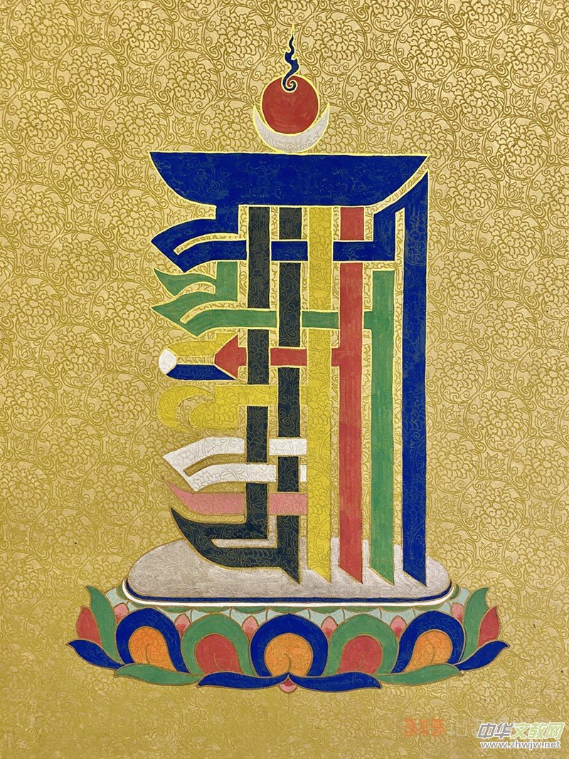 ���Ļ�����ˇ�g(sh��)������ ���� �����ʲ���