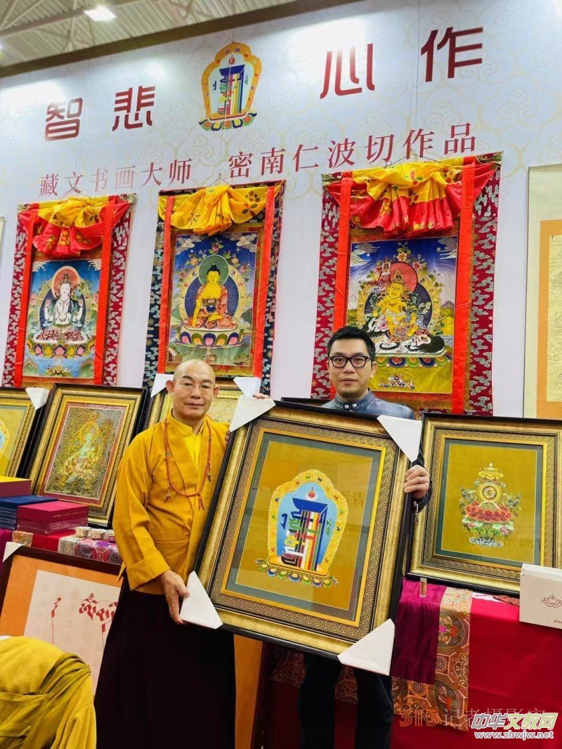 ���Ļ�����ˇ�g(sh��)������ ���� �����ʲ���