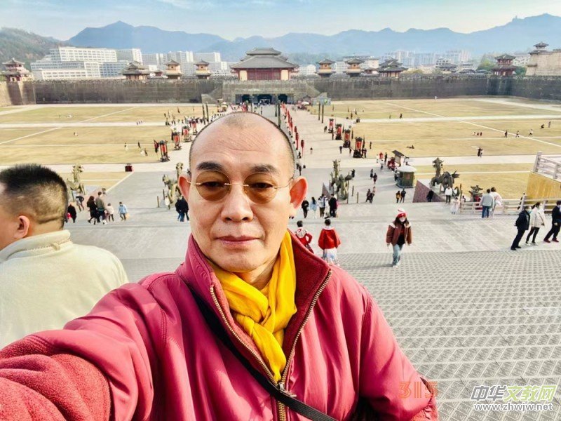 ���Ļ�����ˇ�g(sh��)������ ���� �����ʲ���