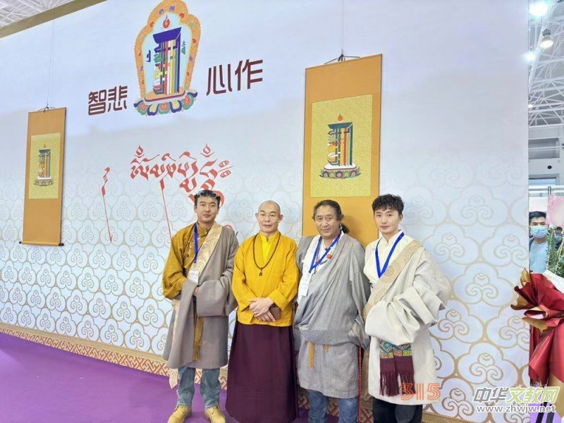 ���Ļ�����ˇ�g(sh��)������ ���� �����ʲ���