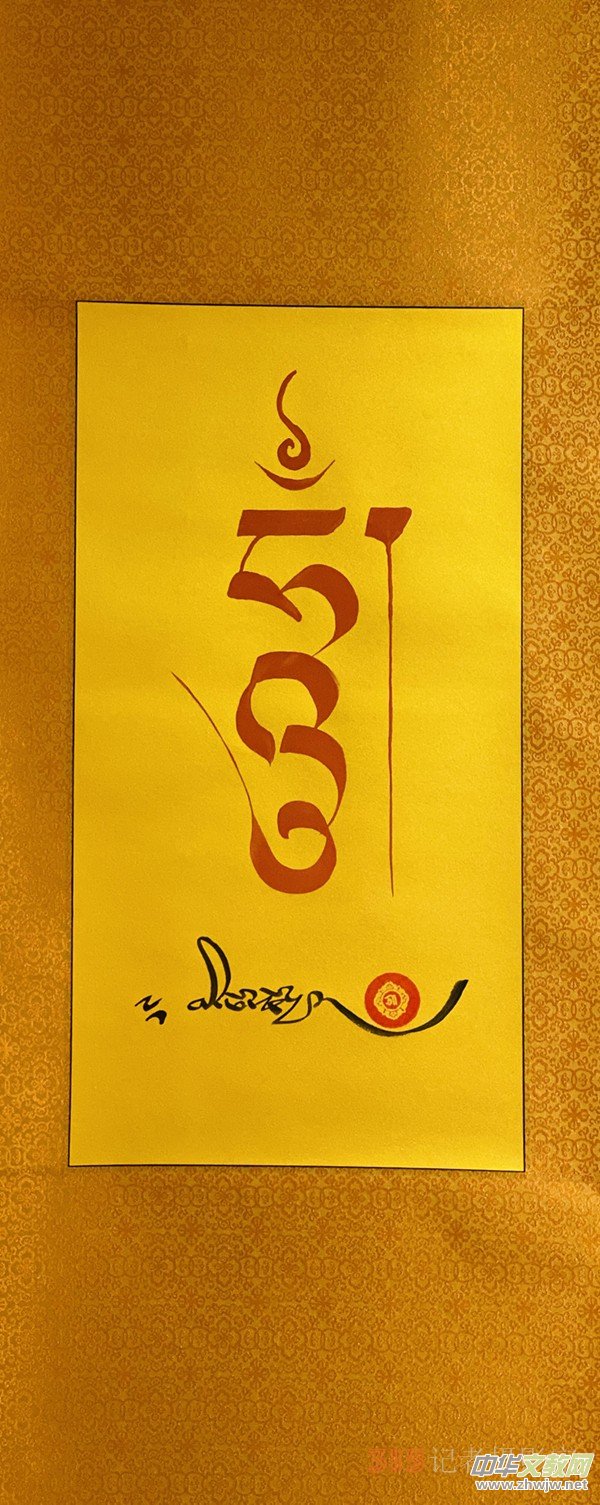 ���Ļ�����ˇ�g(sh��)������ ���� �����ʲ���