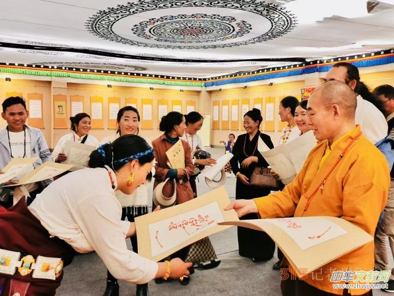 ���Ļ�����ˇ�g(sh��)������ ���� �����ʲ���