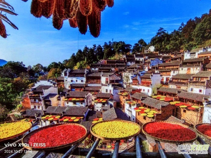 ��ꖄ���Ԋ��:��X����