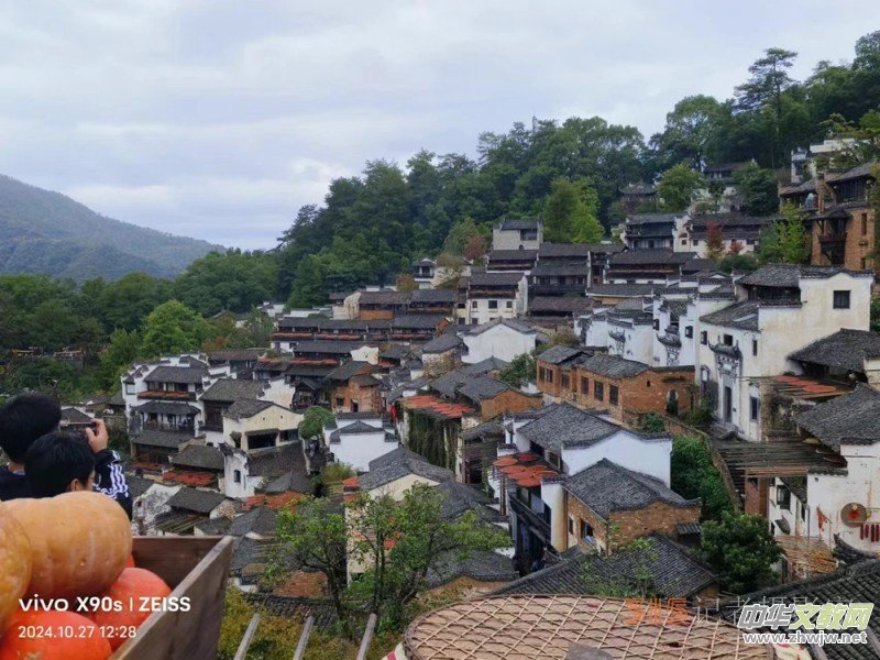 ��ꖄ���Ԋ��:��X����