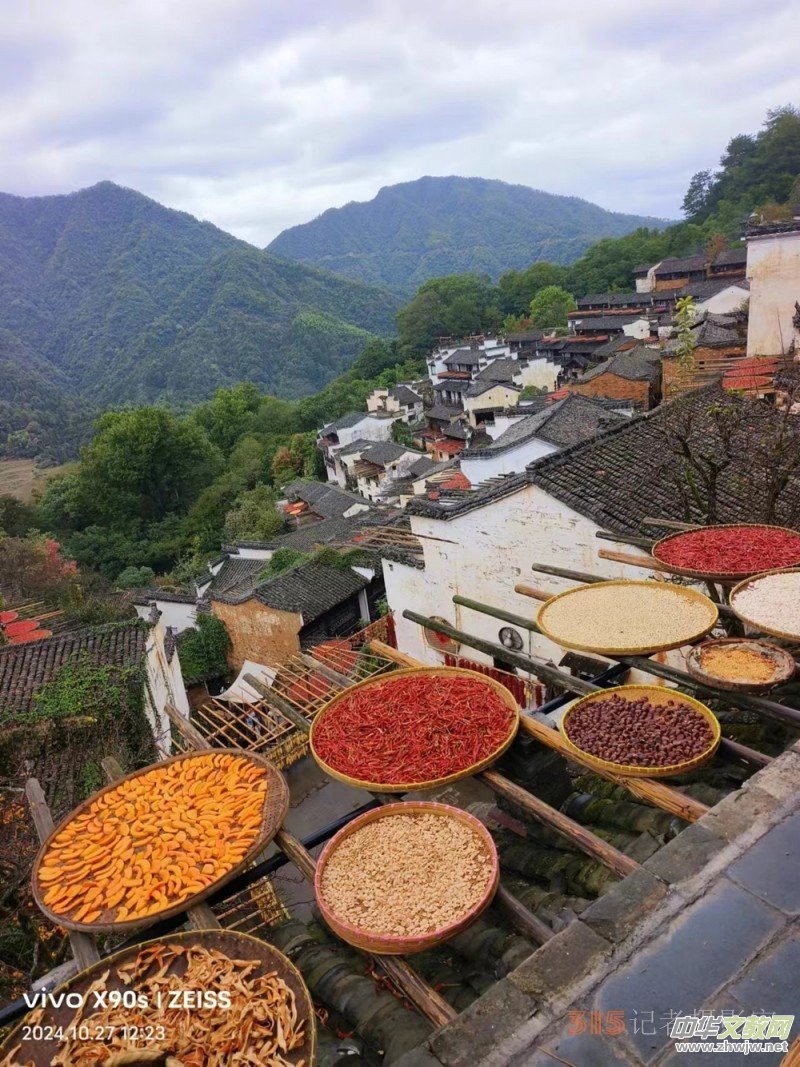 ��ꖄ���Ԋ��:��X����